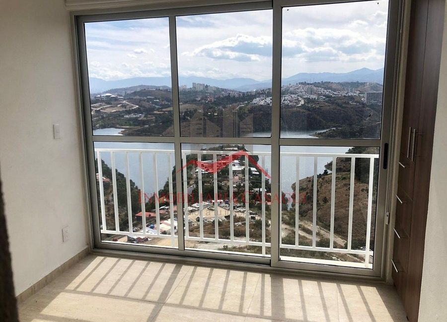 Apartment for Rent in Lago Esmeralda, Atizapán $14,000 | Lamudi.com.mx