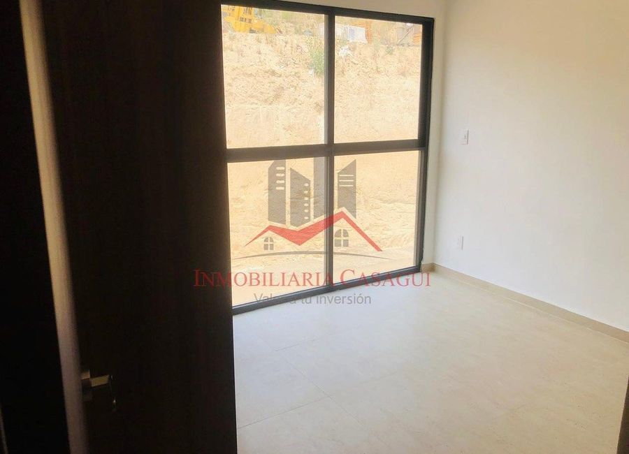 Houses for Rent in Lago Esmeralda, Atizapán de Zaragoza at $22,000.00 ...