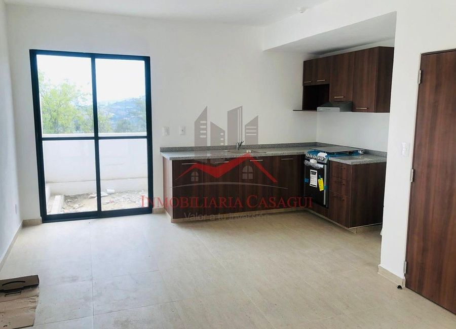 Houses for Rent in Lago Esmeralda, Atizapán de Zaragoza at $22,000.00 ...