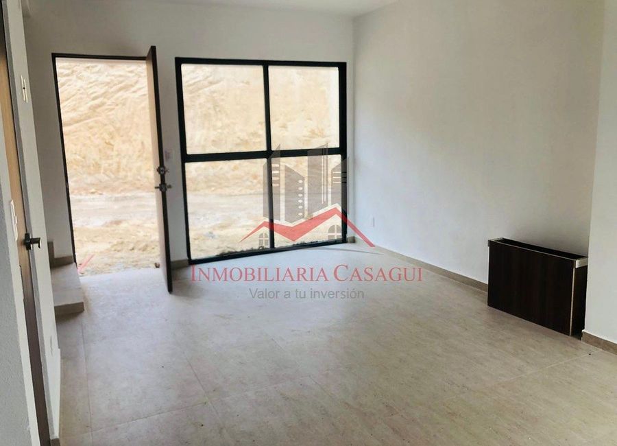 Houses for Rent in Lago Esmeralda, Atizapán de Zaragoza at $22,000.00 ...