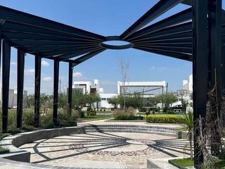 TERRENO EN VENTA EN CADAQUÉS, AGUASCALIENTES