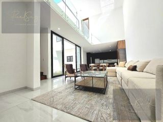 CASA EN PREVENTA EN RINCONADA JACARANDAS, ARROYO EL MOLINO, AGUASCALIENTES
