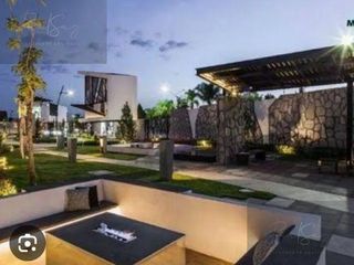 TERRENO EN VENTA EN MURALIA, AL NORTE DE AGUASCALIENTES