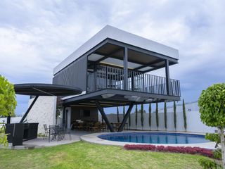 TERRENOS EN VENTA EN HACIENDA NUEVA, NORPONIENTE DE AGUASCALIENTES