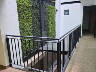 Loft en Venta en Colonia Villa Coapa Alcaldía Tlalpan