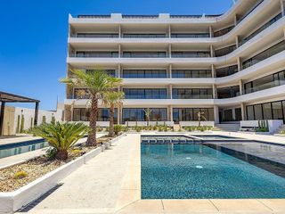 Departamento en Venta en Cabo San Lucas