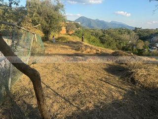 Huajuquito
