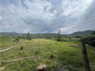 TERRENO EN VENTA || VALLE DE BRAVO