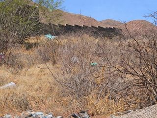 Terreno EN VENTA EN TABALOAPA