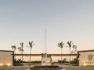 Terreno - Cancún