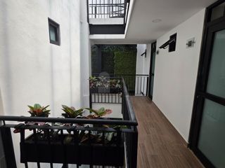 Loft en Venta en Colonia Villa Coapa Alcaldía Tlalpan