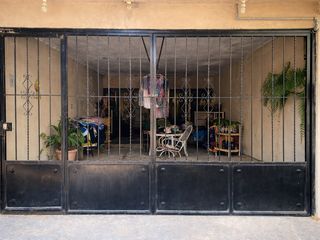 CASA EN VENTA EN  EL  CENTRO DE TORREÓN, COAH.