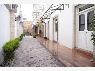 Casa en Venta en Puebla Centro, Puebla, Puebla