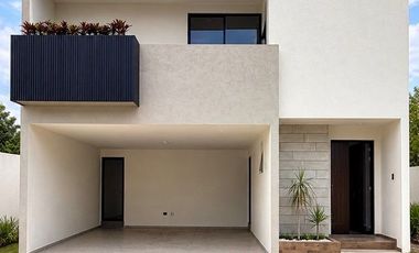 VENDO CADA DE LUJO EN XALAPA - VERACRUZ