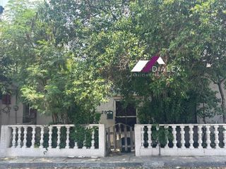 VENTA Terreno COL. CARACOL - A unas cuadras de Av. Garza Sada y Av. Revolución MONTERREY - 184 M2