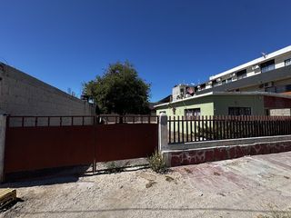 Terreno Josefa