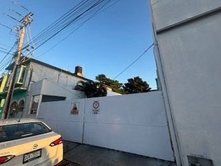 OFICINA EN RENTA, CIUDAD DEL CARMEN