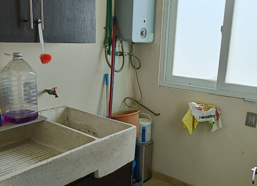 RENTO CASA EN DAVINCI CUMBRES DEL LAGO 2 REC EN PLANTA BAJA y LOFT EN ...