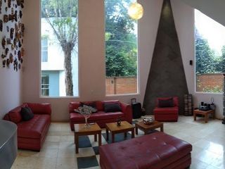 Exclusiva Casa en Venta (Mundo E)