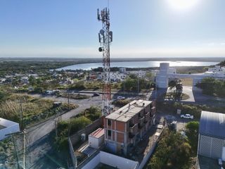 Lofts Nuevos en Venta Mandinga Riviera Veracruzana
