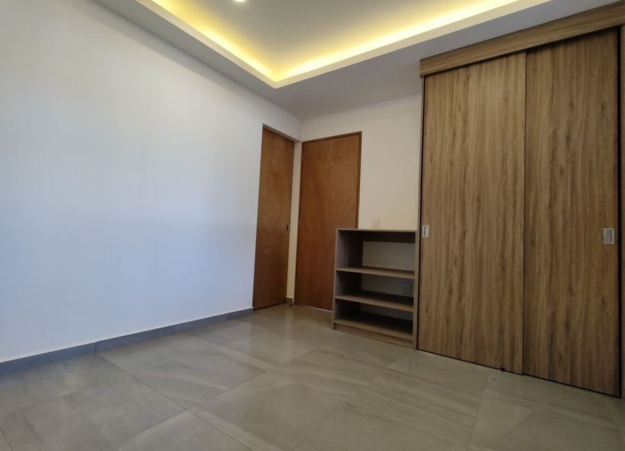 Depa en RENTA - Lago de Chapala - 002 | Lamudi.com.mx