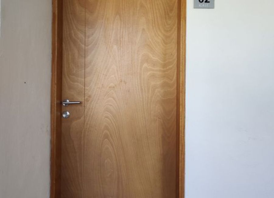 Depa en RENTA - Lago de Chapala - 002 | Lamudi.com.mx