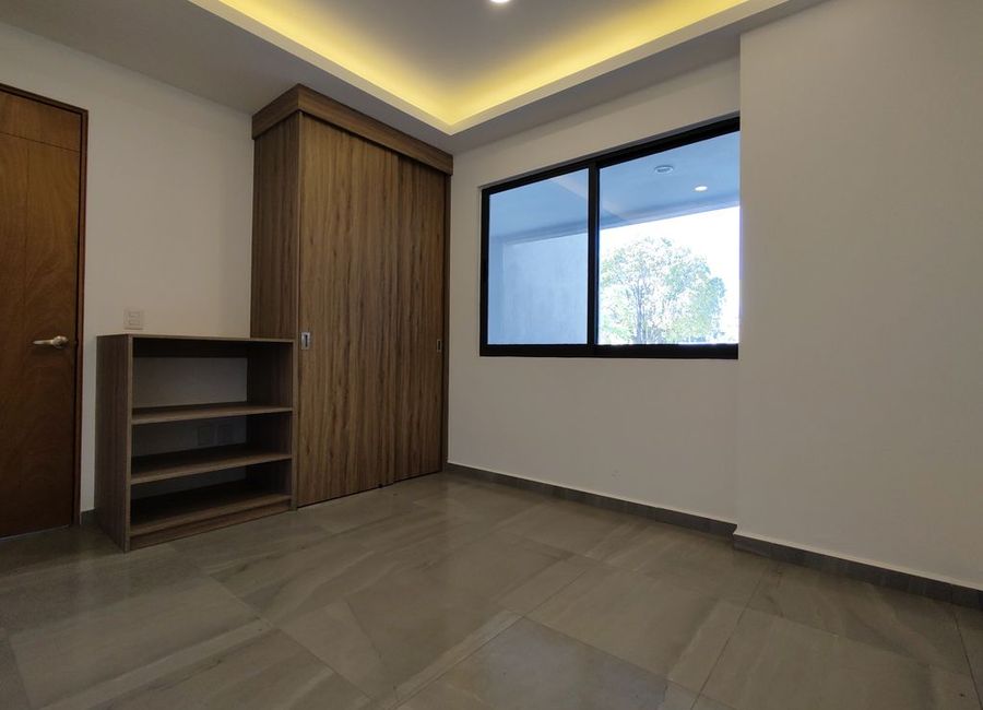 Depa en RENTA - Lago de Chapala - 002 | Lamudi.com.mx