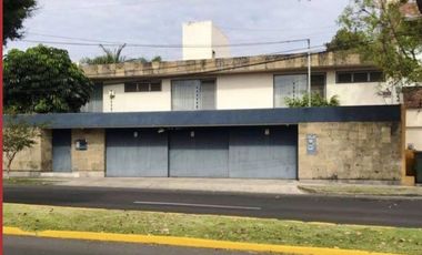 Casa en Venta Ciudad del Sol