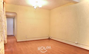 Departamento Villa de Cortes ID: 94138