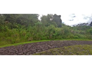 LOTE EN VENTA|VALLE SANTANA|VALLE DE BRAVO
