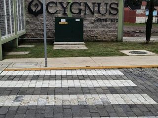 CASA EN VENTA EN CYGNUS, METEPEC