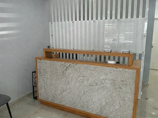 Local Comercial en Renta Av. Cámara de Comercio, Norte Mérida