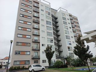 Magnífico Departamento en Venta Cañadas de San Lorenzo