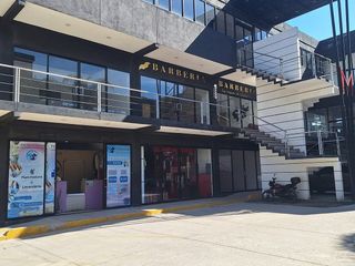 LOCALES EN RENTA CERCA DE CARMELITAS