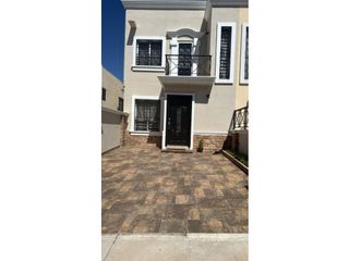 Casa en Venta en Verona Residencial Tjuana