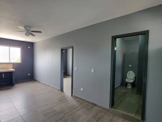 DEPARTAMENTO EN RENTA ROSARITO - AMPLIACIÓN REFORMA