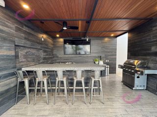 CASA EN VENTA EN LAS MISIONES, AGUASCALIENTES