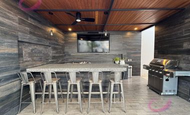 CASA EN VENTA EN LAS MISIONES, AGUASCALIENTES