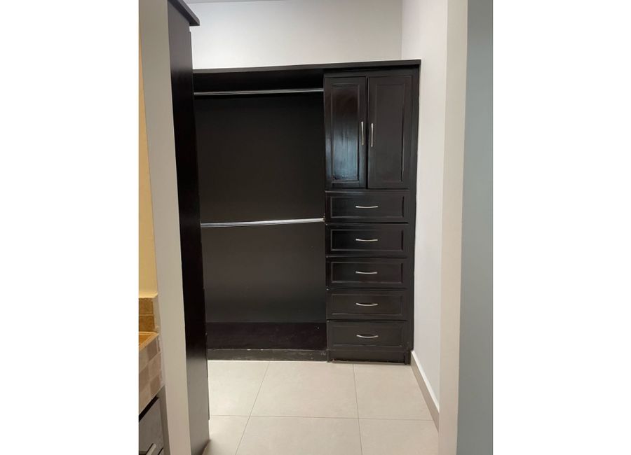 Cumbres Sta Clara 3rd House Rent LSL | Lamudi.com.mx