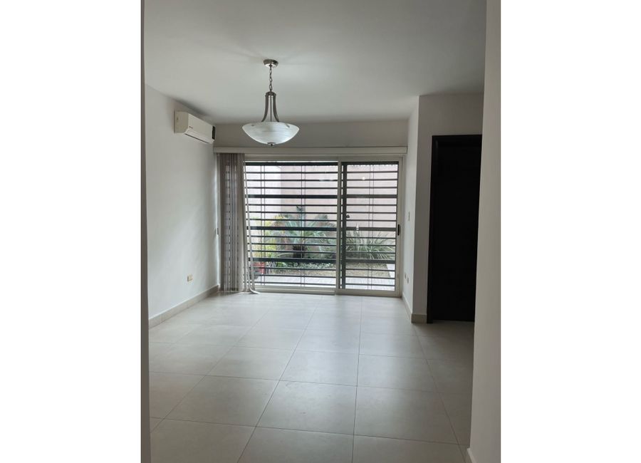Cumbres Sta Clara 3rd House Rent LSL | Lamudi.com.mx