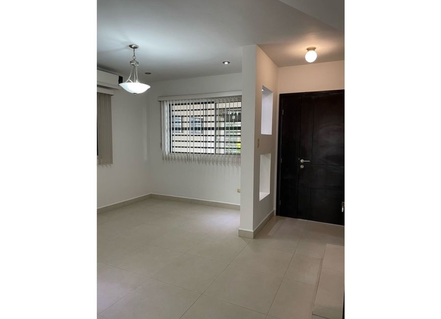 Cumbres Sta Clara 3rd House Rent LSL | Lamudi.com.mx