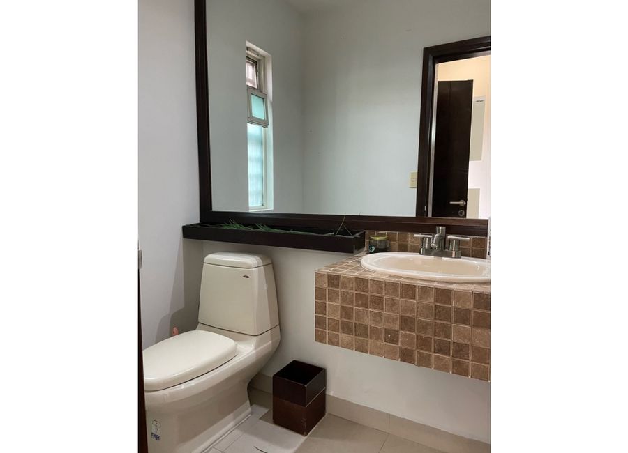 Cumbres Sta Clara 3rd House Rent LSL | Lamudi.com.mx