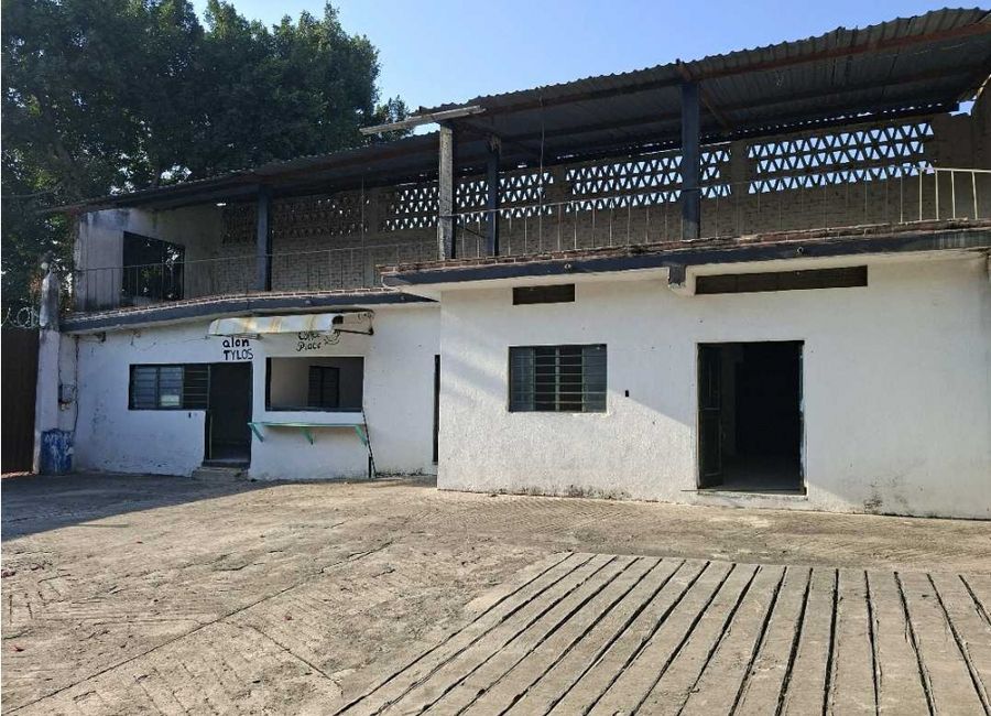 place photo 9