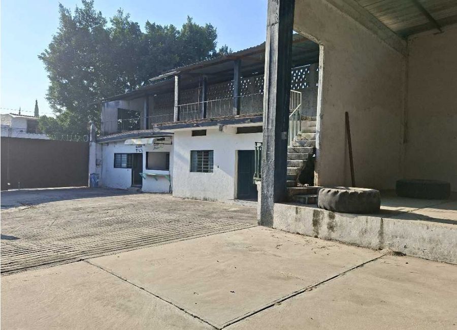 place photo 7