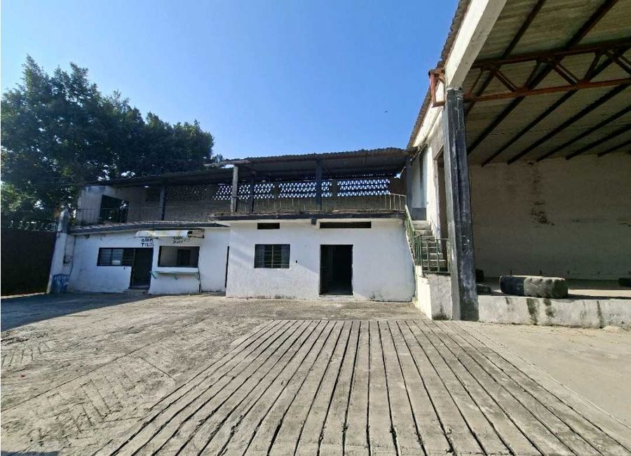 place photo 5