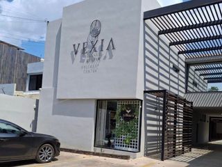 LOCAL COMERCIAL EN RENTA MERIDA, MONTERREAL, DISPONIBLE.
