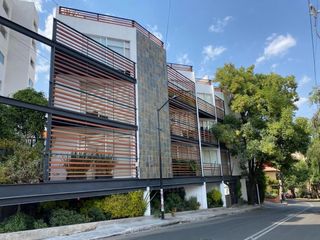 Departamento en Venta Cuajimalpa Reserva Contadero (m2d3530)