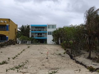 Departamento en venta en San bruno Beach - HI2603462