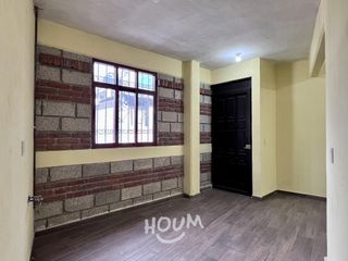 Departamento San Andres de la Cañada ID: 169017