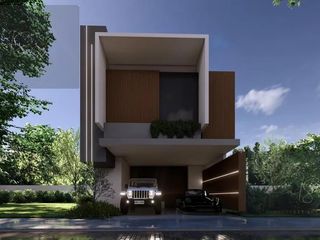 ESTRENA CASA AL NORPONIENTE DE LA CIUDAD EN HACIENDA NUEVA, AGUASCALIENTES